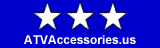 ATV Accessories Logo