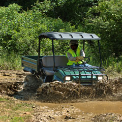 utility atv accessories